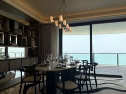 Cape Royale (D4), Condominium #544186241